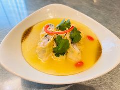 -博多新记·粤菜(复兴店)