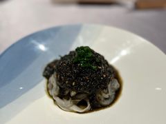 -平川·程玉平川菜工作室