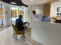 -天津大学爱尔眼科医院(天津总院)
