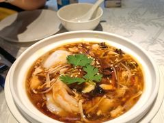 -同乐轩
