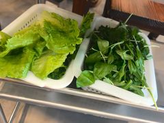 -正能量脆肉鲩火锅