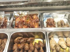 -蓉熙汇老妈兔头(太古里肆店)