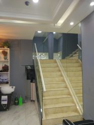 -DL HAIR SALON