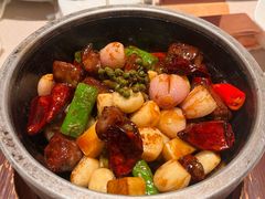 -不贰小院(余姚多元文化创意园店)