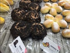 -喜茶(贵阳国贸逸天城店)