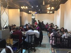 -费明中罗非鱼(大石坝店)