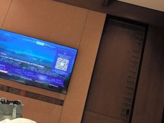 -新疆那拉提国家旅游度假区