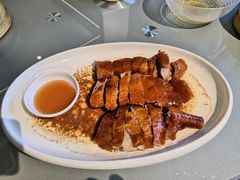 -广雅茶楼(柳州一店)