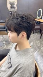 -藤野造型