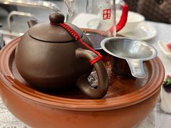 -老廣新意-全天茶点(宝能店)