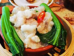 排骨饭-金城大酒店-中餐厅(汾江中路店)