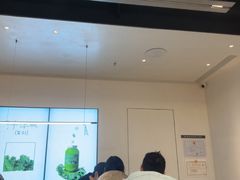 -喜茶(常州新北万达店)