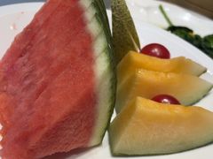 -眉州东坡(北苑华贸店)