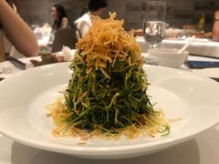 -四季民福烤鸭店(前门廊房二条店)