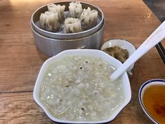 -景芳周大姐(国大城市广场店)