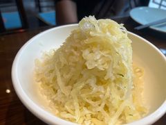 -面辣子·陕西家乡菜(长安店)