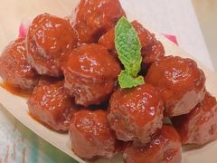 -佬麻雀·新湘菜(珠海金发购物中心店)