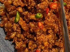 -韩风源自助烤肉(国贸精品店)