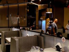 -小放牛河北菜(长安万达店)