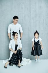 点击看大图 -INKIDS潮童社儿童摄影(朝阳大悦城店)