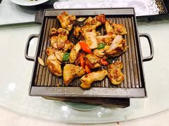 -庄隐阁(悠方广场店)