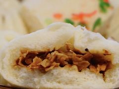 -花园茶楼(兴城西路店)