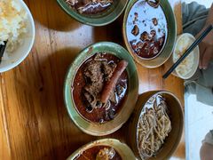 -高记什邡肖麻辣(成都店)