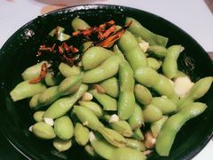 -一棠龙虾•王牌虾球(楚河汉街店)