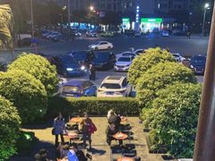 -川西坝子火锅(金沙1.0直营店)