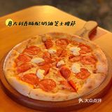 深圳南山新店 ｜ 你要的氛围感这里都有🤩