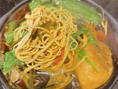 -南湖胖子砂锅(红庙店)