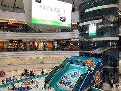 -万达广场(宜兴店)