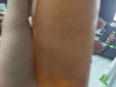 -奈雪的茶(正弘城PRO+店)