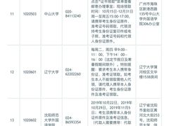 -帝京日语(春熙路旗舰校区)