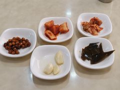 -长顺参鸡汤店(西塔总店)