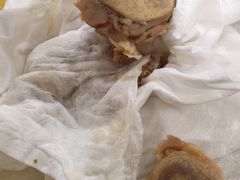 -苓记南京鸭血粉丝.皮肚面(县东巷店)