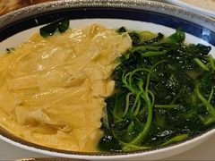 -食廬NOBLE(凯德晶萃店)