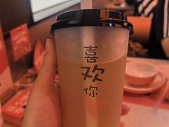 -闻溪有渔·活鱼现烤才好吃(太仓万达店)