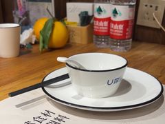 -U你·湖北家宴菜(南湖总店)