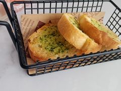 -IL Forno 意坊·意大利餐厅(温州万象城店)