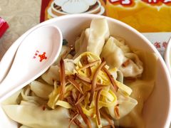 -王興記(中山路店)