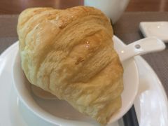 -大天然酒店(军民路店)