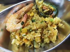 -秋木烤肉·韩国牛肉名家(高新旗舰店)
