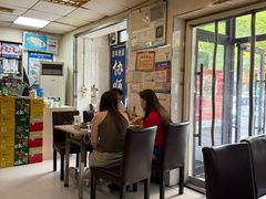 -协顺园回头馆(南顺城路店)