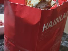-海底捞火锅(群星城店)