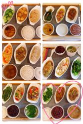 点击看大图 -爱妈月子会所(汕樟总店)