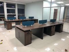 -东亚家具商城(北园立交桥店)