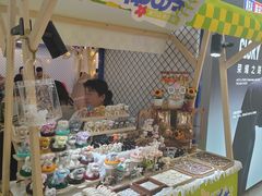 -万达广场(太原街店)