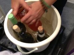 -香港会议展览中心演讲厅