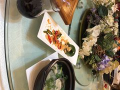 -顺峰(南二环店)